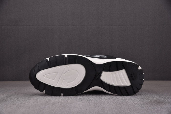 DIO*  SNEAKERS B30 T0000-309