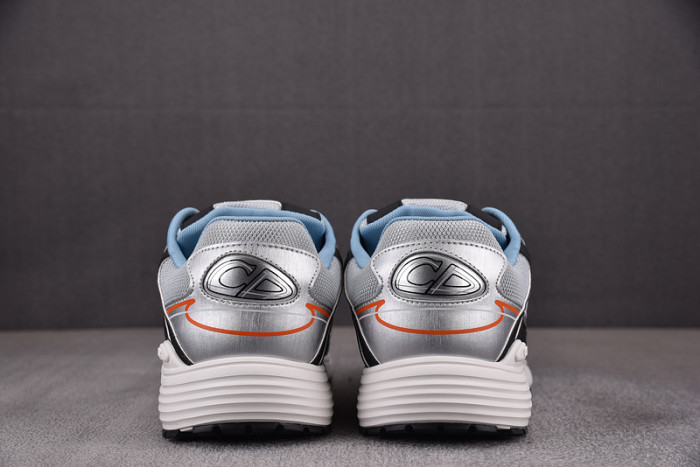 DIO*  SNEAKERS B30 T0000-309