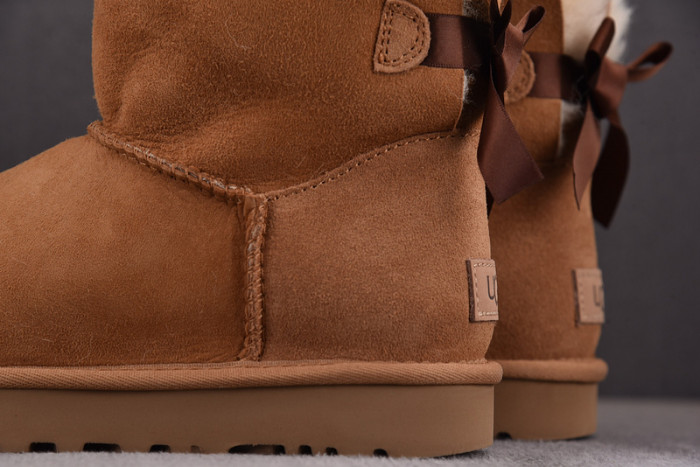 UGG BOOTS UGG000036
