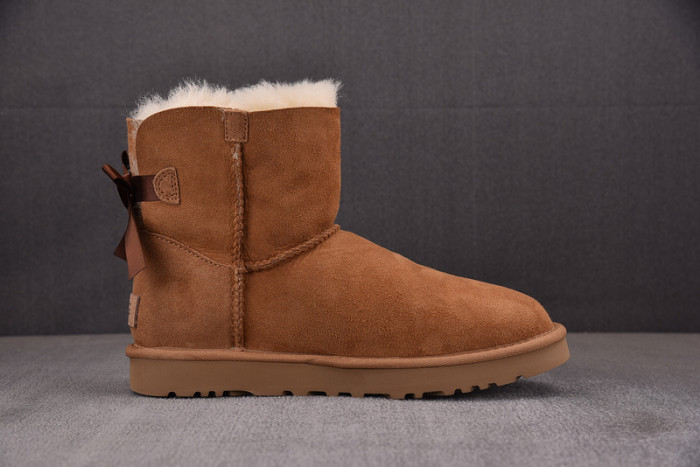 UGG BOOTS UGG000036