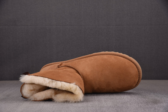UGG BOOTS UGG000036