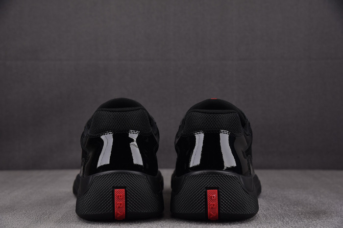 Prad* snekaers  P000018