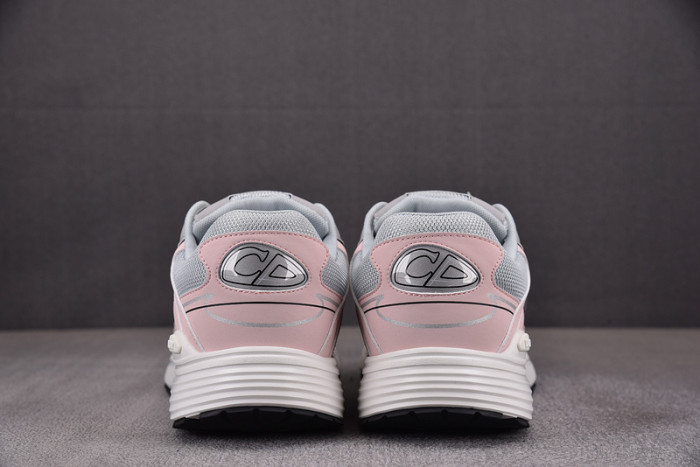 DIO*  SNEAKERS B30 T0000-308
