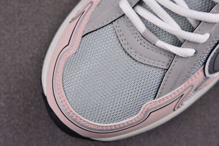 DIO*  SNEAKERS B30 T0000-308