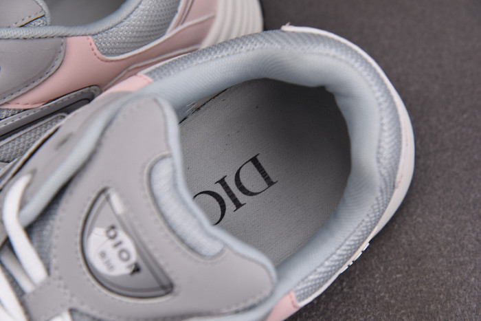 DIO*  SNEAKERS B30 T0000-308