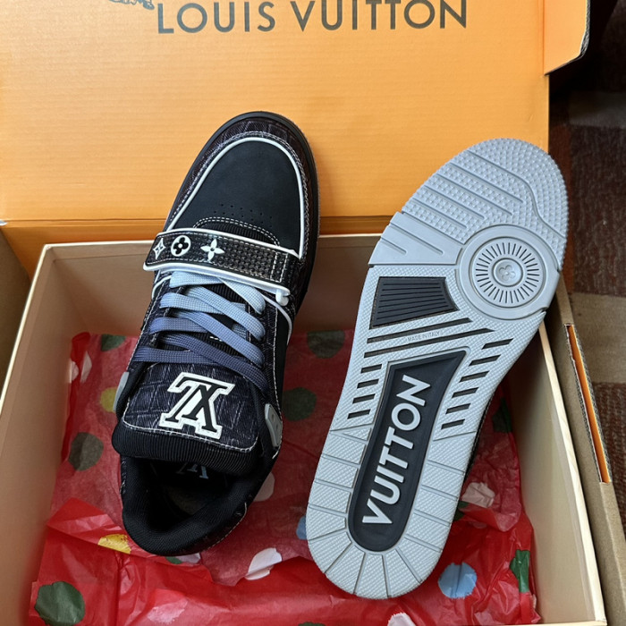 L&V snekaers  L0000218