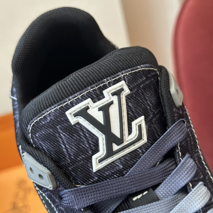 L&V snekaers  L0000218