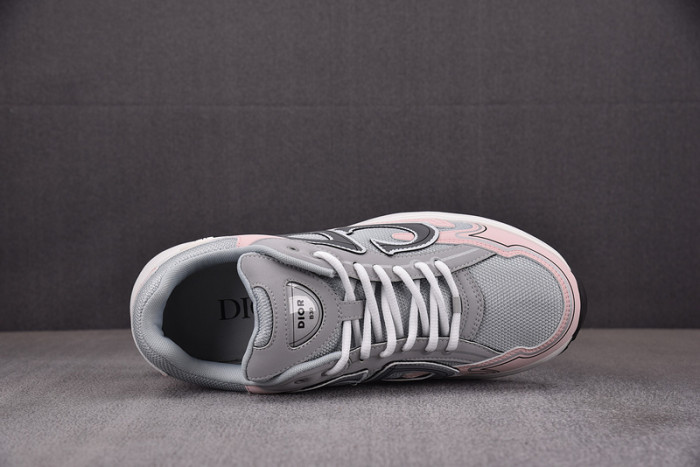 DIO*  SNEAKERS B30 T0000-308