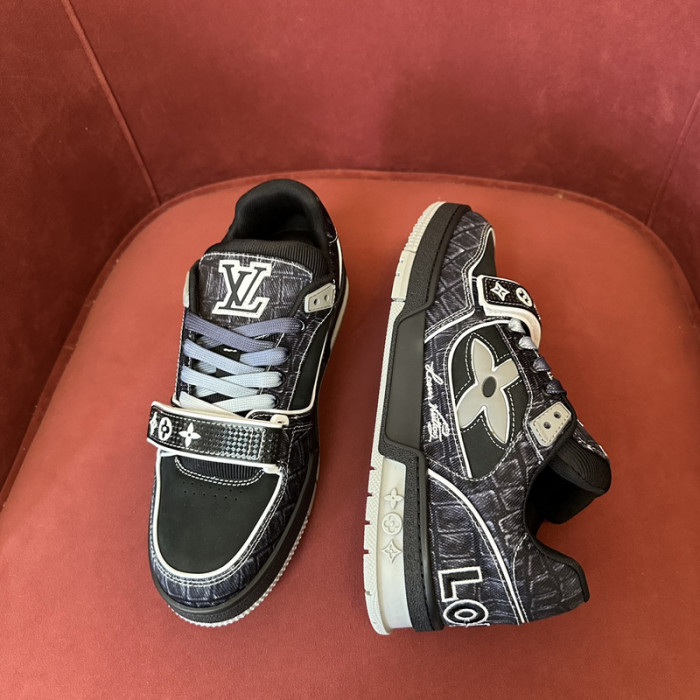 L&V snekaers  L0000218