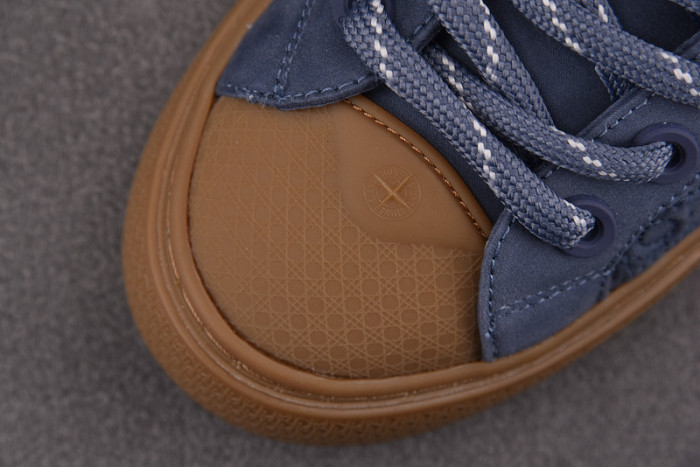 DIO*  SNEAKERS B33 T0000-213