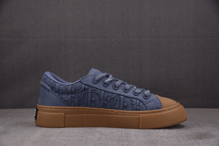 DIO*  SNEAKERS B33 T0000-213