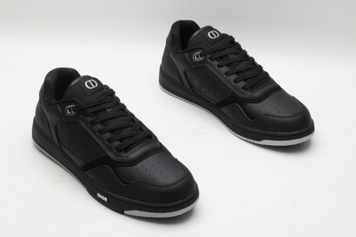 DIO*  SNEAKERS B27 T0000-047
