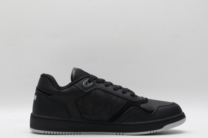 DIO*  SNEAKERS B27 T0000-047