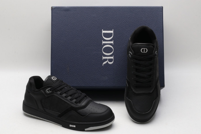 DIO*  SNEAKERS B27 T0000-047