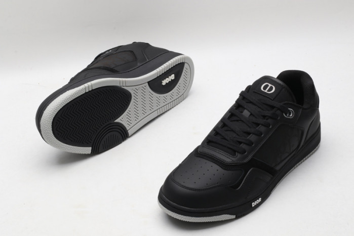 DIO*  SNEAKERS B27 T0000-047