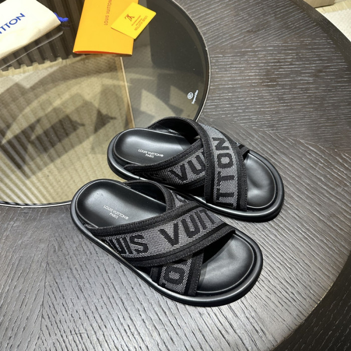 L&V sandal48