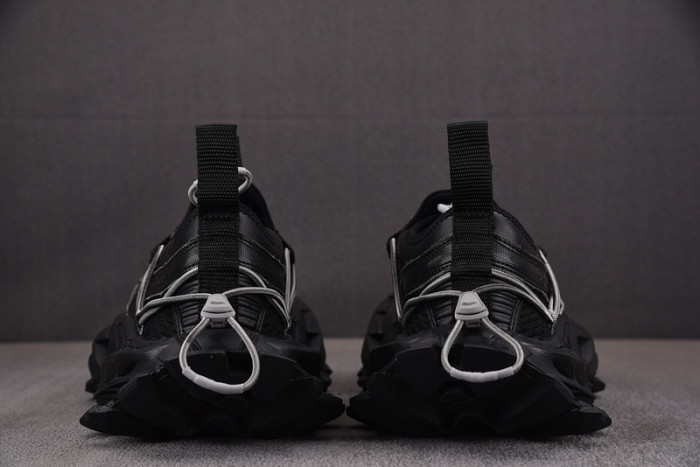 SNEAKER HIKE 7000014