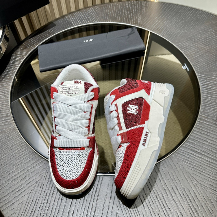 AMIRI sneakers AR000062