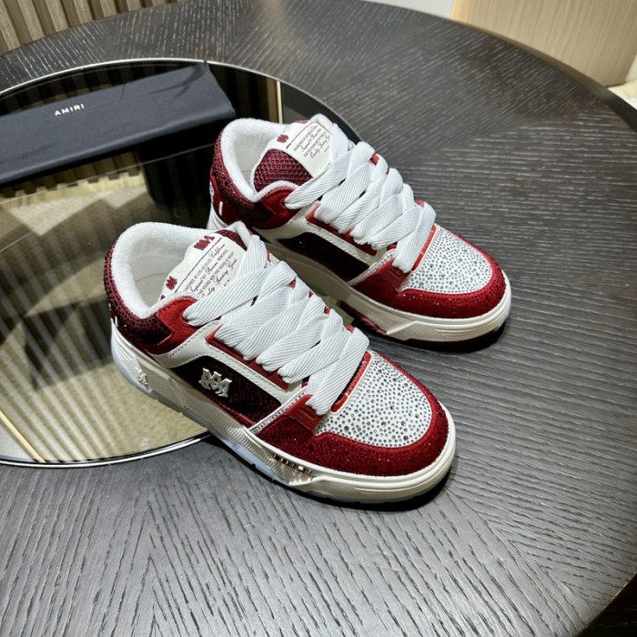 AMIRI sneakers AR000062