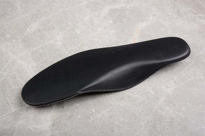 A Ma Maniére x Air Jordan 5 Light Bone FD1330-006