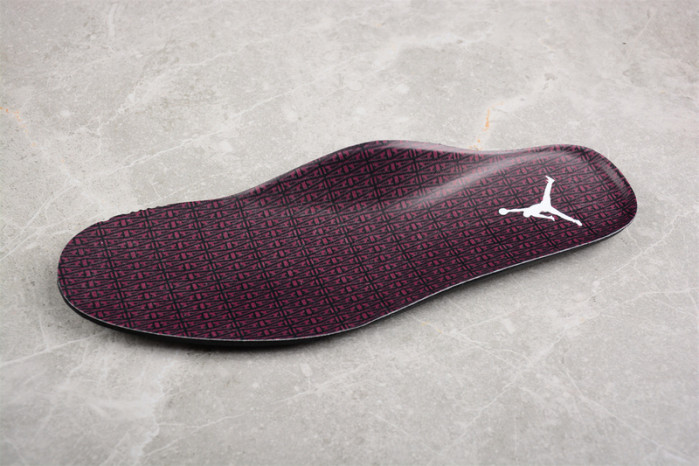 A Ma Maniére x Air Jordan 5 Light Bone FD1330-006