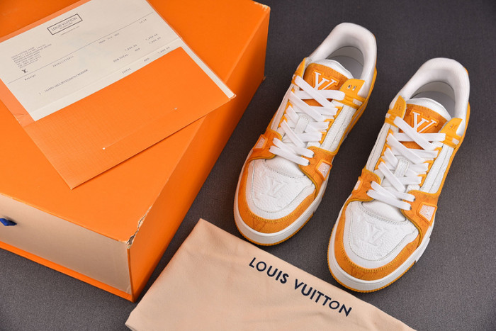 L&V snekaers  L0000085