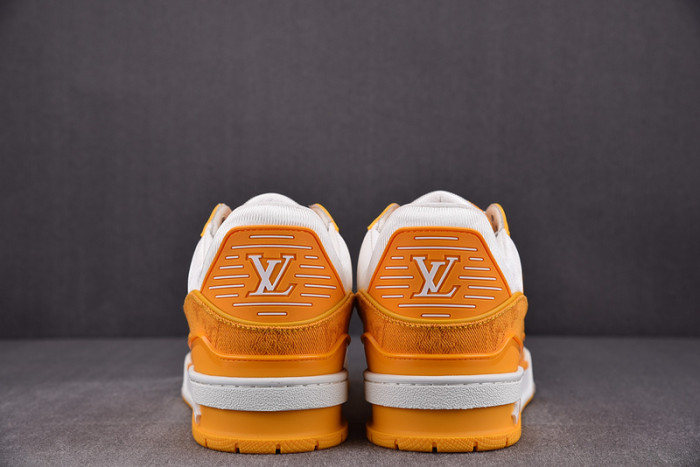 L&V snekaers  L0000085