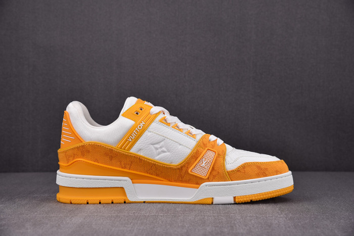 L&V snekaers  L0000085