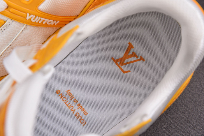 L&V snekaers  L0000085