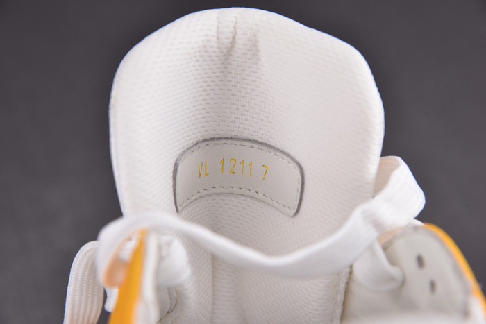 L&V snekaers  L0000085