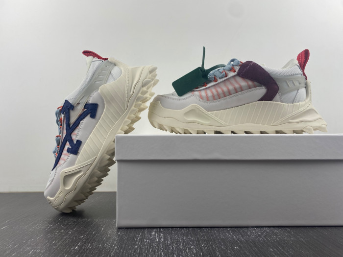 OFW C/O ODSY-1000 Sneakers  OFW10008