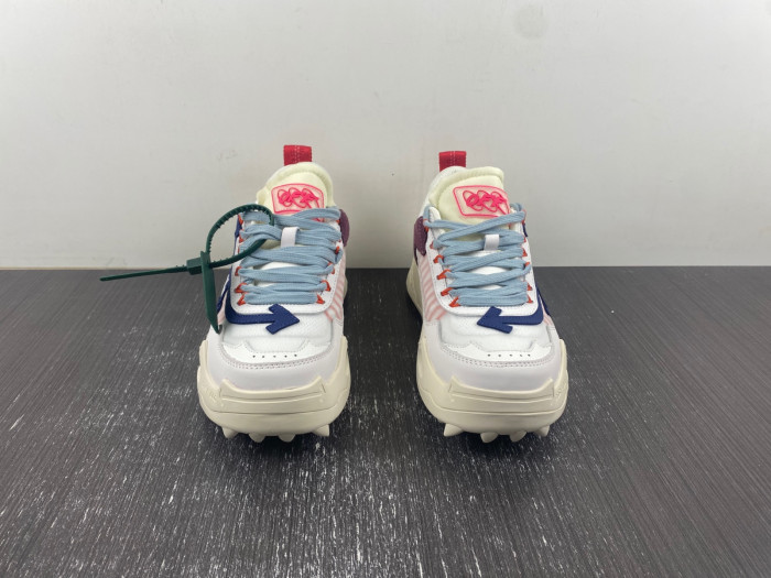 OFW C/O ODSY-1000 Sneakers  OFW10008