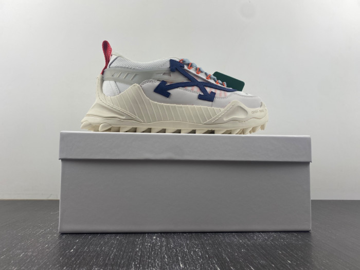 OFW C/O ODSY-1000 Sneakers  OFW10008