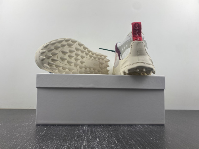 OFW C/O ODSY-1000 Sneakers  OFW10008