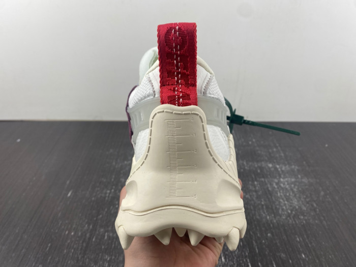 OFW C/O ODSY-1000 Sneakers  OFW10008