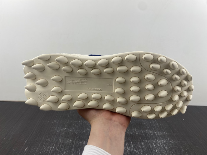 OFW C/O ODSY-1000 Sneakers  OFW10008