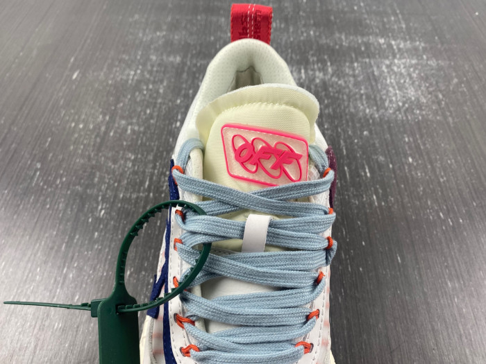 OFW C/O ODSY-1000 Sneakers  OFW10008