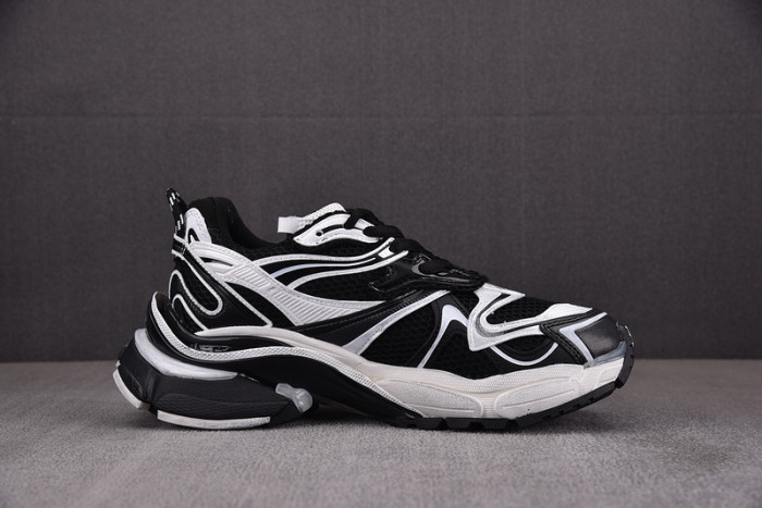 SNEAKER RUNNER 5000181