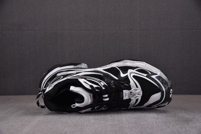SNEAKER RUNNER 5000181
