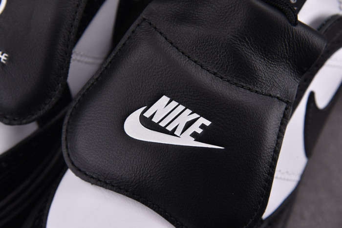 Nike Kwondo 1 G-Dragon Peaceminusone DH2482-101