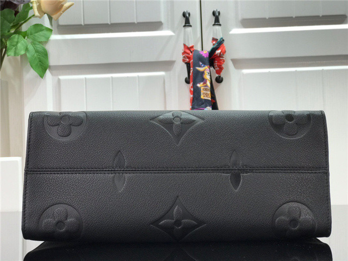 L&V BAG22