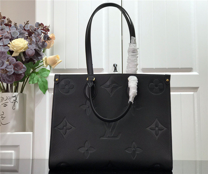 L&V BAG22