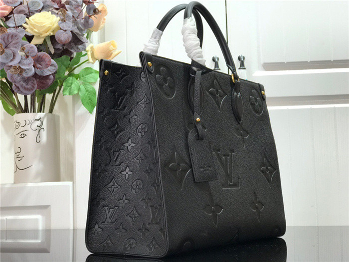 L&V BAG22