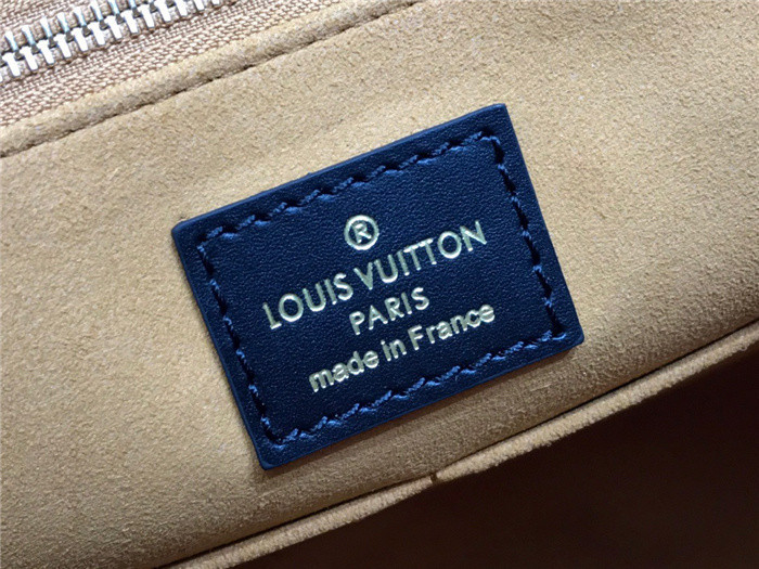 L&V BAG22