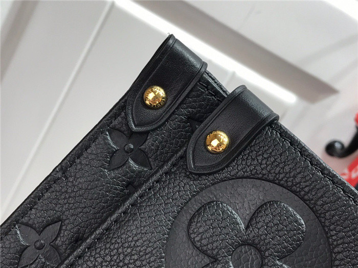 L&V BAG22