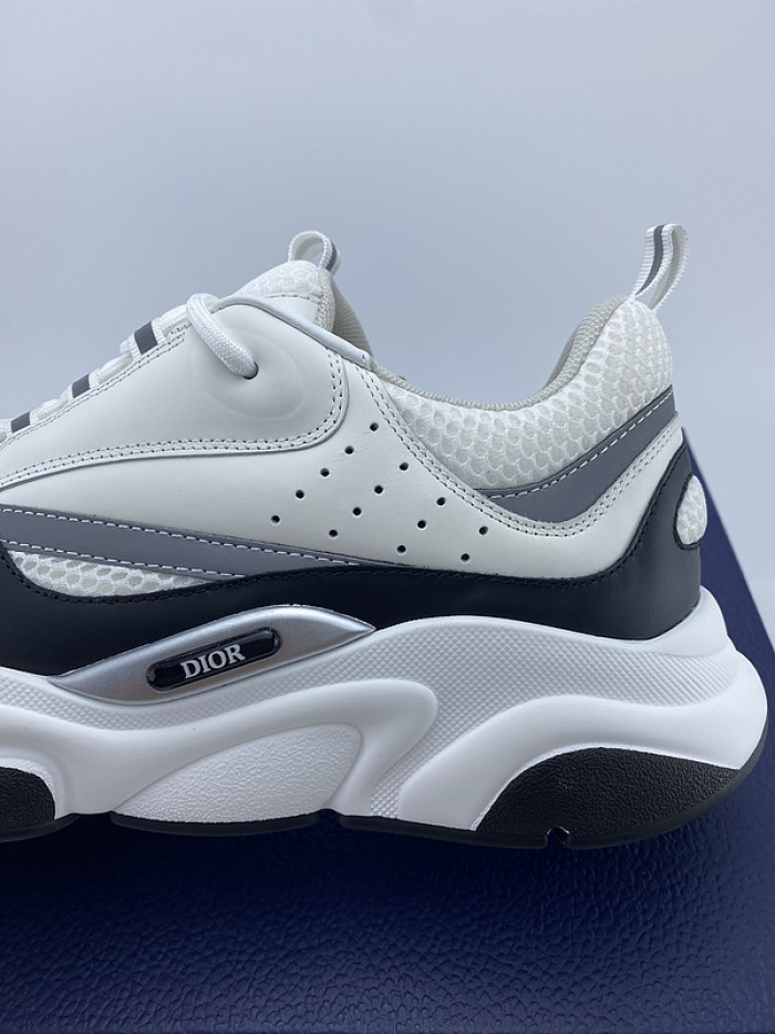 DIO*  SNEAKERS B22 T0000-079