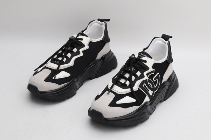 D&G  SNEAKERS  DG000011
