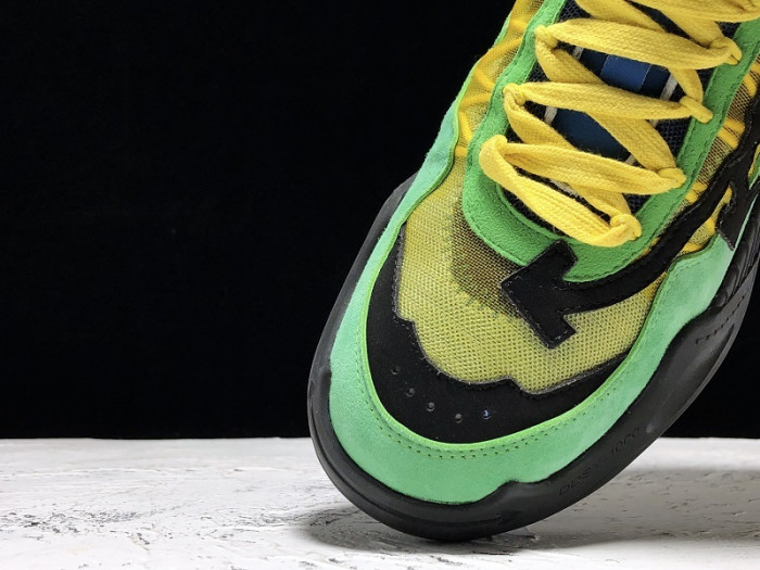 OFW C/O ODSY-1000 Sneakers  OW10001