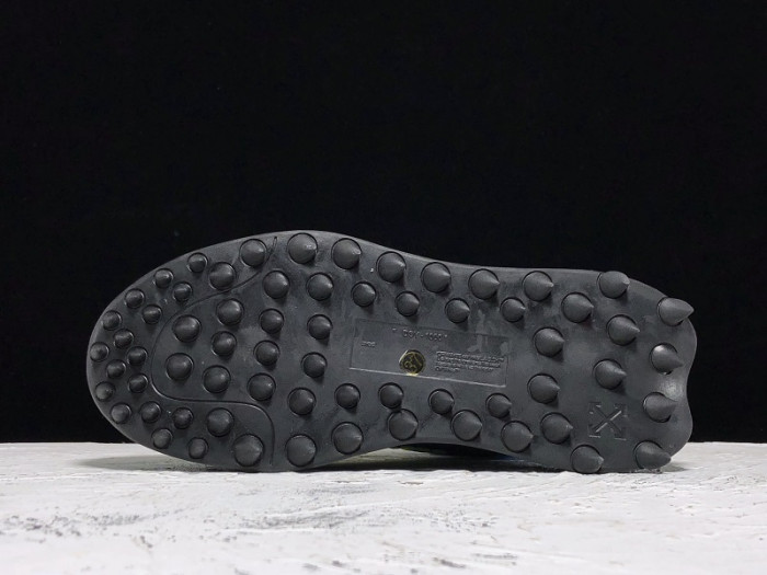 OFW C/O ODSY-1000 Sneakers  OW10001