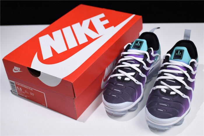 Nike Air VaporMax Plus Grape 924453-101